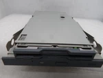 Dec Hp Compaq 3R-A0410-AA 147488-519 CD-224E Floppy & Combo For DS20E. Fixed Price $125.00.