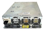 Motorola GX2-PSDC10C Power Supply. Fixed Price $499.99.