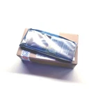 New 00AR326 00AR397 900GB 6GBS Sas Hdd Ibm Storwize V7000 FS7200. Fixed Price $167.80.