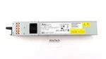 Sun Microsystems 300-2015 Delta A221 658W Power Supply Tested Fast Ship. Fixed Price $39.95.