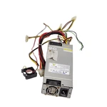 Sparkle FSP200-601U P/n: 9PA2001705 Switching Power Supply Int'l. Fixed Price $59.99.