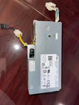 Dell Optiplex 7010 9010 9020 Usff 200W Power Supply F200EU-02 04GVWP. Fixed Price $24.00.