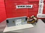 Xeal TC-1U70PD8 Sparkle 9PA7002101 Switching Mode Power Supply 700W 80PLUS. Fixed Price $94.44.