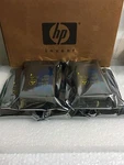 Hp HSTNS-PD28 643954-101 DPS-460MB 460W Cs Platinum Hot Plug Power Supply. Fixed Price $29.00.