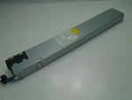 Hitachi Delta Power Supply Unit TDPS-895AB 3290737-A *free Shipping*. Fixed Price $250.00.