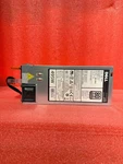 Dell Poweredge 495W 80 Plus Platinum Supply 0N24MJ 03GHW3. Fixed Price $13.98.