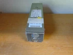 Ibm 7888-9117 / 97P5676 39J2779 Series Power Supply AWF-11DC-1400W. Fixed Price $69.00.