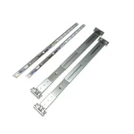 Hp Proliant DL580 G4 G5 G6 DL570 ML370 Rack Mount Rails 374504-001. Fixed Price $33.00.