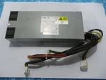 Sun Mfr P/n 300-2178-01 Acbel FS7015 241G 500W Power Supply. Fixed Price $185.00.