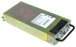 Server Power Supply Astec HPS35L-NNR-000 350W 1U Rack Mount. Fixed Price $173.99.
