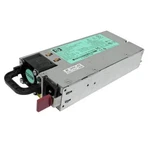 Hp Power Supply Psu HSTNS-PL11 1200 Watt 498152-001. Fixed Price $87.82.