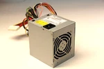 Ibm 23K7988 Surepos AC6130 TG-2009 4800-721 200WATT Power Supply. Fixed Price $33.00.