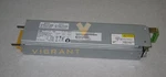 Sun 300-1846 (X7428A-4)TYPE A192 400 Watt Ac Input Power Supply V240 4Z. Fixed Price $100.00.