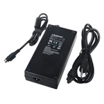 4-PIN Ac/dc Adapter For F11503-A F11503A Switching Power Cord. Fixed Price $48.22.