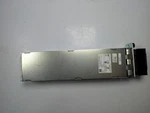 Martek Power PS2518-Y Supply DC3830LF. Fixed Price $99.95.