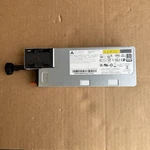 Lenovo 02YF226 2400W Server Power Supply Delta DPS-2400DB 80+ Platinum. Fixed Price $262.26.