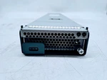 Delta AWF-2DC-2500W-PE Server Power Supply. Fixed Price $35.00.