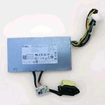 Dell Optiplex 3030 Aio 180W Power Supply Unit 0R50PV. Fixed Price $25.00.