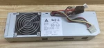 Ibm 11J8827 79F3367 79F3443 Power Supply For 9556 SMP-118CB 9576. Fixed Price $145.00.