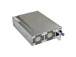 Dell 825W Psu T5810 T7810 T7910 Power Supply CN-0W1FJK Us Seller. Fixed Price $189.99.