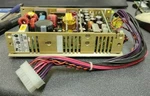 Astec NTQ123 Open Frame Power Supply With The Cable. Fixed Price $89.50.