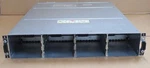 Emc Dell PAE2SI Clariion AX150 12X 3.5" Bay Iscsi Array 100-561-402 NG341 + Ctrl. Fixed Price $327.14.