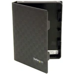 Startech.com 2.5IN Anti-static Hard Drive Protector Case Black (3PK) .... Fixed Price $40.37.