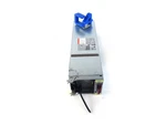 Hp 756486-001 3PAR Power Supply 580W Gold 755332-001. Fixed Price $59.95.
