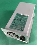 Electronic KM80/FL/E/FP Power Supply For Hp Storageworks G2 1/8 Autoloader. Fixed Price $89.99.