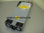 Power Supply Fsc RX200 P/n S26113- E477-V50, Dps- 350PB-1 B, For Primergy Serv. Fixed Price $209.85.