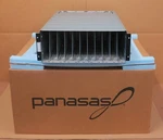 New Panasas Activestor Xx Storage Server Blade Chassis 2X Control Mod 900127-000. Fixed Price $1918.94.