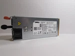 Oem Dell D750P-S0 Switching Power Supply DPS-750TB-1 A 0FN1VT Tested Working. Fixed Price $14.59.