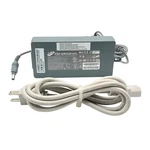 Genuine Fsp Ac Power Supply For Cisco Webex Room Kit TTC7-25 TTC5-09 TTC8-10. Fixed Price $63.05.