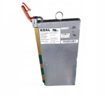 Ibm Voltage Regulator 39J2557 C25 450 W. Fixed Price $27.72.