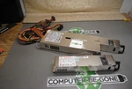 Sure Star Redundant Hot-swap 350W Npower Supply R1J-350IH2A0 Free Shipping. Fixed Price $32.54.