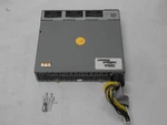 Dec 30-56566-01 DS20L Alphaserver 500W Power Supply. Fixed Price $139.95.