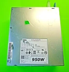 Genuine Dell Precision T5820 T7820 950W Power Supply H950EF-00 CXV28. Fixed Price $26.99.