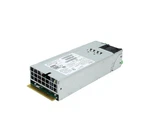 Fujitsu 800W Platinum Power Supply Primergy RX2530/RX2540/RX2560 M1 DPS-800AB-1. Fixed Price $99.99.