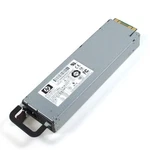 Hp ESP128 325 Watt Redundant Power Supply Server Pc Used. Fixed Price $19.99.