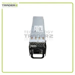 Lot Of Dell Poweredge 2800 2850 700W Supply 0JD195 NPS-700AB. Fixed Price $29.00.