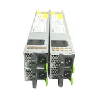 (lot Of 4 ) Delta AWF-2DC-760W Power Supply Very Good Condition.. Fixed Price $120.00.
