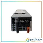 Cisco Air-srvr-pwr Ac 675W Power Supply For AIR-CT8510 8500 Wireless Appliances. Fixed Price $424.12.