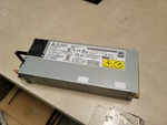 Delta DPS-750AB-28 750W Switching Power Supply Great Shape! T5093. Fixed Price $23.48.