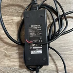 Cincon Electronics Ac Adapter TRG150A240-02E13 Level Output 24V 6.25A Read. Fixed Price $24.95.