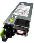 New ! Unused Cisco UCSC-PSU1-1050W V01 341-0638-03 Watt Power Supply. Fixed Price $26.00.