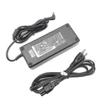 Genuine Lenovo Thinkcentre FSP130-RBB M92Z 3318 54Y8810 54Y8827 19.5V Ac Adapter. Fixed Price $20.88.