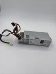 Liteon PS-5221-9AB 220W Desktop Pc Computer Power Supply Unit. Fixed Price $24.99.