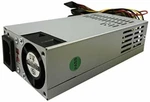 New 320W TOP-FLEX-300W Power-win PW150ATXFP PW-150ATXFP Supply Replac N321. Fixed Price $64.09.