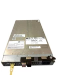 SP574-5A I Dell Poweredge 6850 1470W Supply Psu MX-ORC220. Fixed Price $65.00.