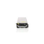 Enterasys K-AC-PS-1400W Powersupply Ii Price Incl Vat 3 Yr Warranty* B2B. Fixed Price $138.34.